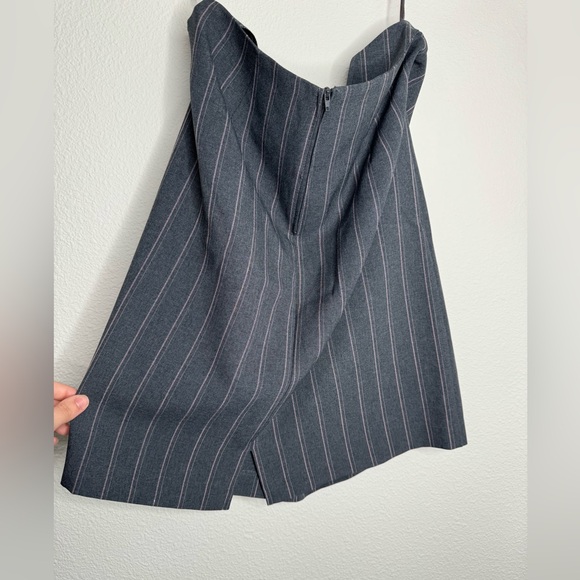 Vintage 3 piece Suit Set - Picture 8 of 8